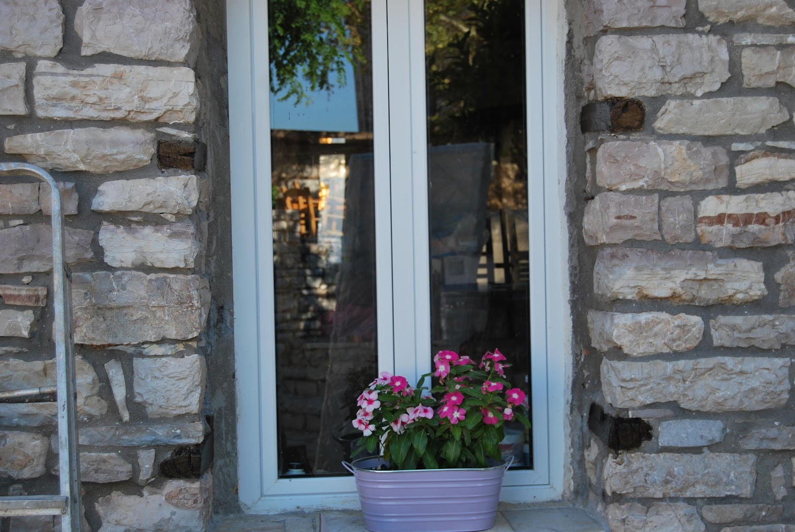 Armparoriza Cafe · Φωτογραφίες 2