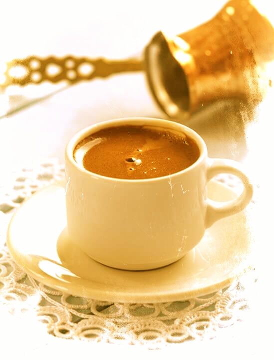 Armparoriza Cafe · Φωτογραφίες 7