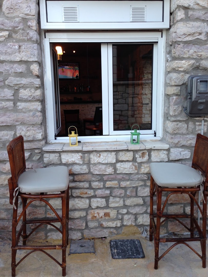 Armparoriza Cafe · Φωτογραφίες 4